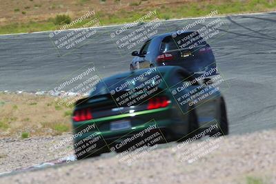 media/May-27-2023-Extreme Speed (Sat) [[7d1111935b]]/Blue/Turn 1/